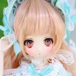 <img class='new_mark_img1' src='https://img.shop-pro.jp/img/new/icons14.gif' style='border:none;display:inline;margin:0px;padding:0px;width:auto;' />ե6 Chiffon