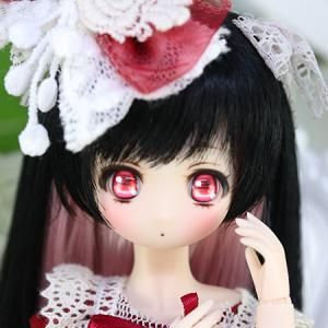 <img class='new_mark_img1' src='https://img.shop-pro.jp/img/new/icons14.gif' style='border:none;display:inline;margin:0px;padding:0px;width:auto;' />ե8 Chiffon