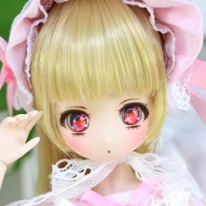 <img class='new_mark_img1' src='https://img.shop-pro.jp/img/new/icons14.gif' style='border:none;display:inline;margin:0px;padding:0px;width:auto;' />ե9 Chiffon