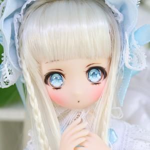 <img class='new_mark_img1' src='https://img.shop-pro.jp/img/new/icons14.gif' style='border:none;display:inline;margin:0px;padding:0px;width:auto;' />ե10 Chiffon