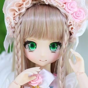 <img class='new_mark_img1' src='https://img.shop-pro.jp/img/new/icons14.gif' style='border:none;display:inline;margin:0px;padding:0px;width:auto;' />å3 Charlotte