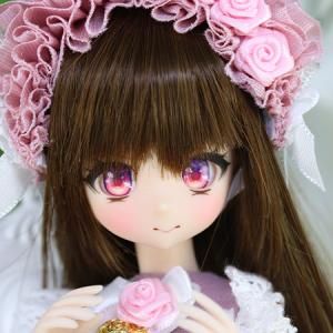 <img class='new_mark_img1' src='https://img.shop-pro.jp/img/new/icons14.gif' style='border:none;display:inline;margin:0px;padding:0px;width:auto;' />å4 Charlotte