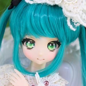 <img class='new_mark_img1' src='https://img.shop-pro.jp/img/new/icons14.gif' style='border:none;display:inline;margin:0px;padding:0px;width:auto;' />å5 Charlotte