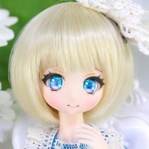 <img class='new_mark_img1' src='https://img.shop-pro.jp/img/new/icons14.gif' style='border:none;display:inline;margin:0px;padding:0px;width:auto;' />å6 Charlotte