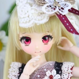 <img class='new_mark_img1' src='https://img.shop-pro.jp/img/new/icons14.gif' style='border:none;display:inline;margin:0px;padding:0px;width:auto;' />å7 Charlotte