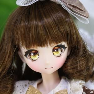 <img class='new_mark_img1' src='https://img.shop-pro.jp/img/new/icons14.gif' style='border:none;display:inline;margin:0px;padding:0px;width:auto;' />å8 Charlotte