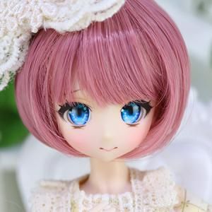 <img class='new_mark_img1' src='https://img.shop-pro.jp/img/new/icons14.gif' style='border:none;display:inline;margin:0px;padding:0px;width:auto;' />å9 Charlotte