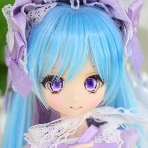 <img class='new_mark_img1' src='https://img.shop-pro.jp/img/new/icons14.gif' style='border:none;display:inline;margin:0px;padding:0px;width:auto;' />å10 Charlotte