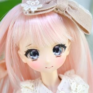 <img class='new_mark_img1' src='https://img.shop-pro.jp/img/new/icons14.gif' style='border:none;display:inline;margin:0px;padding:0px;width:auto;' />å11 Charlotte