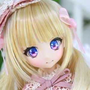 <img class='new_mark_img1' src='https://img.shop-pro.jp/img/new/icons14.gif' style='border:none;display:inline;margin:0px;padding:0px;width:auto;' />å12 Charlotte