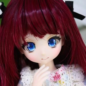<img class='new_mark_img1' src='https://img.shop-pro.jp/img/new/icons14.gif' style='border:none;display:inline;margin:0px;padding:0px;width:auto;' />å13 Charlotte
