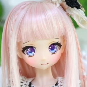 <img class='new_mark_img1' src='https://img.shop-pro.jp/img/new/icons14.gif' style='border:none;display:inline;margin:0px;padding:0px;width:auto;' />å14 Charlotte