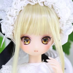 ץꥳå3 Apricot