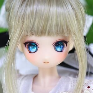 ץꥳå6 Apricot
