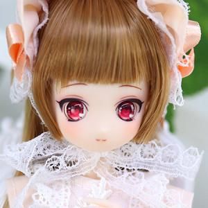 ץꥳå10 Apricot