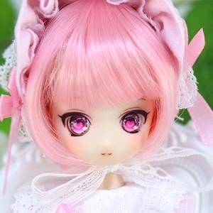 ץꥳå11 Apricot