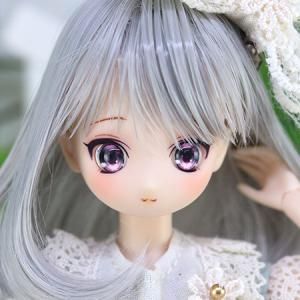 ץꥳå12 Apricot