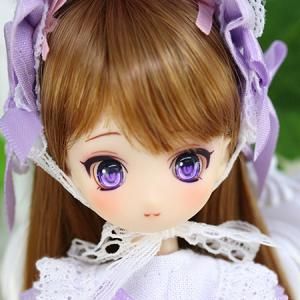 <img class='new_mark_img1' src='https://img.shop-pro.jp/img/new/icons14.gif' style='border:none;display:inline;margin:0px;padding:0px;width:auto;' />ץꥳå13 Apricot