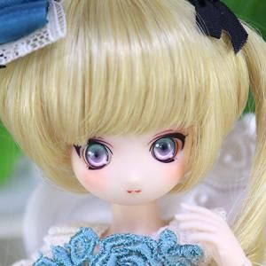 <img class='new_mark_img1' src='https://img.shop-pro.jp/img/new/icons14.gif' style='border:none;display:inline;margin:0px;padding:0px;width:auto;' />ץꥳå14 Apricot
