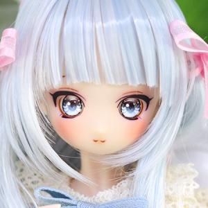 <img class='new_mark_img1' src='https://img.shop-pro.jp/img/new/icons14.gif' style='border:none;display:inline;margin:0px;padding:0px;width:auto;' />ץꥳå15 Apricot