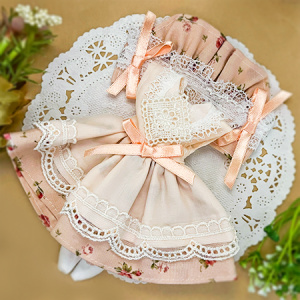 <img class='new_mark_img1' src='https://img.shop-pro.jp/img/new/icons14.gif' style='border:none;display:inline;margin:0px;padding:0px;width:auto;' />angels_forest 1/6ɥ쥹P47