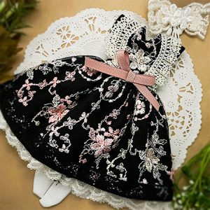 <img class='new_mark_img1' src='https://img.shop-pro.jp/img/new/icons14.gif' style='border:none;display:inline;margin:0px;padding:0px;width:auto;' />angels_forest 1/6ɥ쥹P49