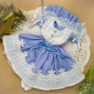 <img class='new_mark_img1' src='https://img.shop-pro.jp/img/new/icons14.gif' style='border:none;display:inline;margin:0px;padding:0px;width:auto;' />angels_forest 1/6ɥ쥹P52