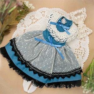 <img class='new_mark_img1' src='https://img.shop-pro.jp/img/new/icons14.gif' style='border:none;display:inline;margin:0px;padding:0px;width:auto;' />angels_forest 1/6ɥ쥹P55