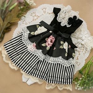 <img class='new_mark_img1' src='https://img.shop-pro.jp/img/new/icons14.gif' style='border:none;display:inline;margin:0px;padding:0px;width:auto;' />angels_forest 1/6ɥ쥹P56