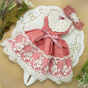 <img class='new_mark_img1' src='https://img.shop-pro.jp/img/new/icons14.gif' style='border:none;display:inline;margin:0px;padding:0px;width:auto;' />angels_forest 1/6ɥ쥹P57