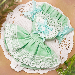 <img class='new_mark_img1' src='https://img.shop-pro.jp/img/new/icons14.gif' style='border:none;display:inline;margin:0px;padding:0px;width:auto;' />angels_forest 1/6ɥ쥹P58
