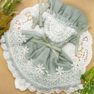 <img class='new_mark_img1' src='https://img.shop-pro.jp/img/new/icons14.gif' style='border:none;display:inline;margin:0px;padding:0px;width:auto;' />angels_forest 1/6ɥ쥹P59