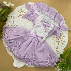 <img class='new_mark_img1' src='https://img.shop-pro.jp/img/new/icons14.gif' style='border:none;display:inline;margin:0px;padding:0px;width:auto;' />angels_forest 1/6ɥ쥹P60