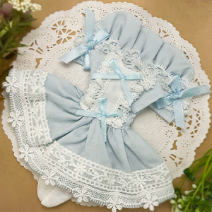 <img class='new_mark_img1' src='https://img.shop-pro.jp/img/new/icons14.gif' style='border:none;display:inline;margin:0px;padding:0px;width:auto;' />angels_forest 1/6ɥ쥹P61