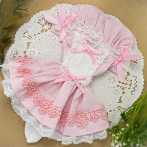 <img class='new_mark_img1' src='https://img.shop-pro.jp/img/new/icons14.gif' style='border:none;display:inline;margin:0px;padding:0px;width:auto;' />angels_forest 1/6ɥ쥹P62