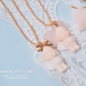 <img class='new_mark_img1' src='https://img.shop-pro.jp/img/new/icons14.gif' style='border:none;display:inline;margin:0px;padding:0px;width:auto;' />AMPSAmor & Psyche ҡȥ󤢤
