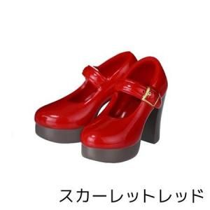 <img class='new_mark_img1' src='https://img.shop-pro.jp/img/new/icons14.gif' style='border:none;display:inline;margin:0px;padding:0px;width:auto;' />1/6ѥҡ륹ȥåץ塼 åȥå
