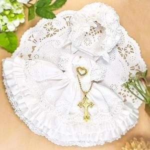 <img class='new_mark_img1' src='https://img.shop-pro.jp/img/new/icons14.gif' style='border:none;display:inline;margin:0px;padding:0px;width:auto;' />ڥ쥯ѡƲͤK5