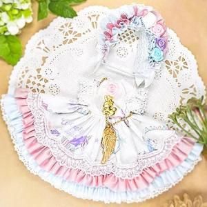 <img class='new_mark_img1' src='https://img.shop-pro.jp/img/new/icons14.gif' style='border:none;display:inline;margin:0px;padding:0px;width:auto;' />ڥ쥯ѡƲͤK7