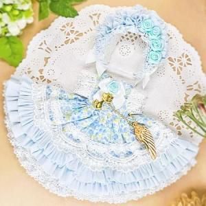<img class='new_mark_img1' src='https://img.shop-pro.jp/img/new/icons14.gif' style='border:none;display:inline;margin:0px;padding:0px;width:auto;' />ڥ쥯ѡƲͤK8