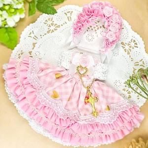 <img class='new_mark_img1' src='https://img.shop-pro.jp/img/new/icons14.gif' style='border:none;display:inline;margin:0px;padding:0px;width:auto;' />ڥ쥯ѡƲͤK9