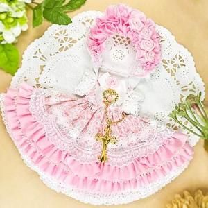 <img class='new_mark_img1' src='https://img.shop-pro.jp/img/new/icons14.gif' style='border:none;display:inline;margin:0px;padding:0px;width:auto;' />ڥ쥯ѡƲͤK10