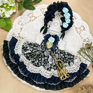 <img class='new_mark_img1' src='https://img.shop-pro.jp/img/new/icons14.gif' style='border:none;display:inline;margin:0px;padding:0px;width:auto;' />ڥ쥯ѡƲͤK11