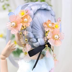 <img class='new_mark_img1' src='https://img.shop-pro.jp/img/new/icons14.gif' style='border:none;display:inline;margin:0px;padding:0px;width:auto;' />إ꡼ڥե2set/ԥ