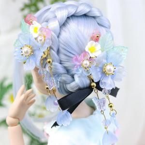 <img class='new_mark_img1' src='https://img.shop-pro.jp/img/new/icons14.gif' style='border:none;display:inline;margin:0px;padding:0px;width:auto;' />إ꡼ڥե2set/֥롼