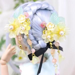 <img class='new_mark_img1' src='https://img.shop-pro.jp/img/new/icons14.gif' style='border:none;display:inline;margin:0px;padding:0px;width:auto;' />إ꡼ڥե2set/