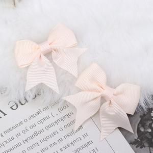 <img class='new_mark_img1' src='https://img.shop-pro.jp/img/new/icons14.gif' style='border:none;display:inline;margin:0px;padding:0px;width:auto;' />ܥ󥯥å2set/ԥ󥯥ۥ磻