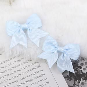<img class='new_mark_img1' src='https://img.shop-pro.jp/img/new/icons14.gif' style='border:none;display:inline;margin:0px;padding:0px;width:auto;' />ܥ󥯥å2set/饤ȥ֥롼
