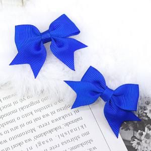 <img class='new_mark_img1' src='https://img.shop-pro.jp/img/new/icons14.gif' style='border:none;display:inline;margin:0px;padding:0px;width:auto;' />ܥ󥯥å2set/֥롼