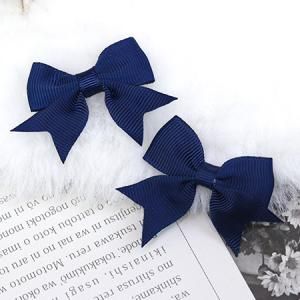<img class='new_mark_img1' src='https://img.shop-pro.jp/img/new/icons14.gif' style='border:none;display:inline;margin:0px;padding:0px;width:auto;' />ܥ󥯥å2set/ߥåɥʥȥ֥롼